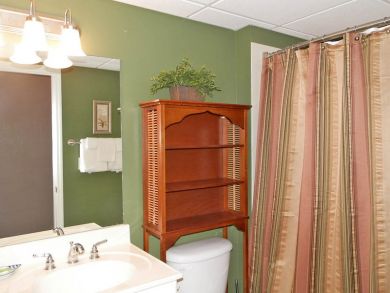 Panama City Beach Condo 915663