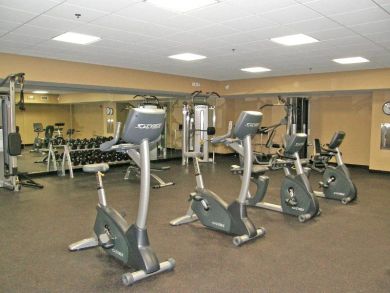 Panama City Beach Condo 915663