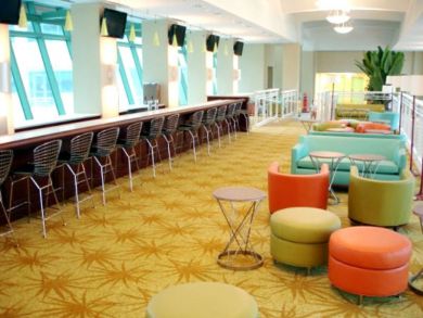 Panama City Beach Condo 915663