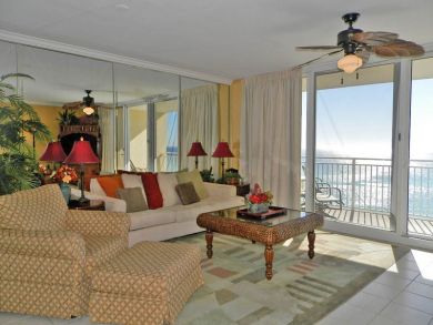Panama City Beach Condo 915664