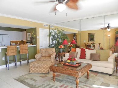 Panama City Beach Condo 915664