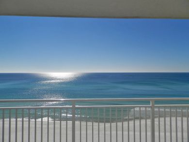 Panama City Beach Condo 915664