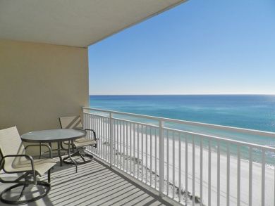 Panama City Beach Condo 915664
