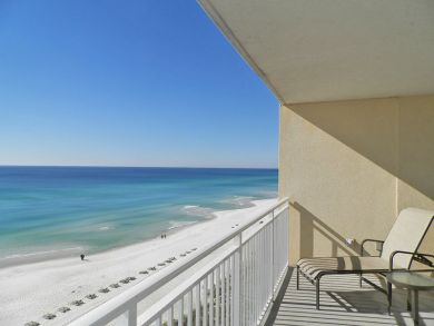 Panama City Beach Condo 915664