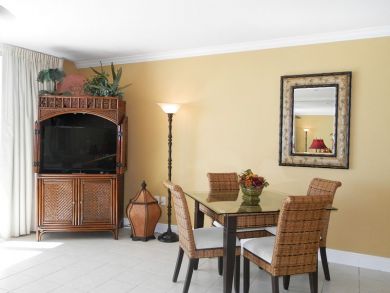 Panama City Beach Condo 915664