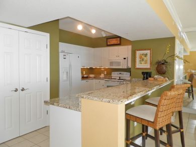 Panama City Beach Condo 915664