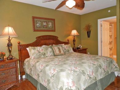 Panama City Beach Condo 915664