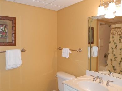Panama City Beach Condo 915664
