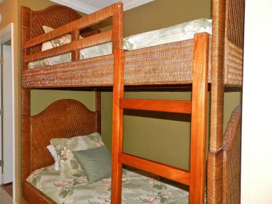 Panama City Beach Condo 915664