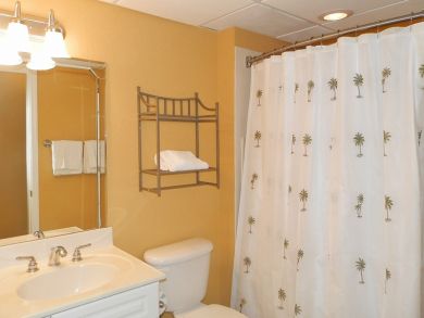 Panama City Beach Condo 915664