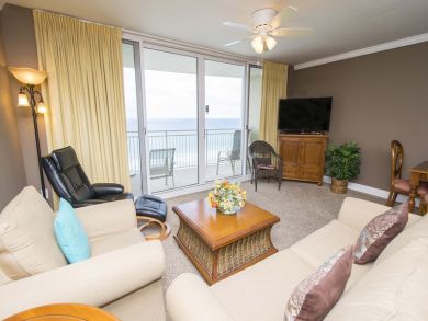 Panama City Beach Condo 915665 Panama City Beach Condo 915665