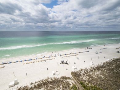Panama City Beach Condo 915665 Panama City Beach Condo 915665