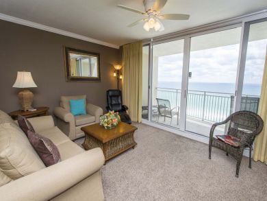 Panama City Beach Condo 915665 Panama City Beach Condo 915665