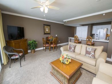 Panama City Beach Condo 915665 Panama City Beach Condo 915665