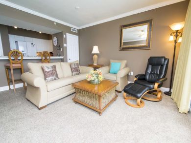 Panama City Beach Condo 915665 Panama City Beach Condo 915665