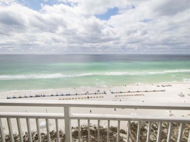 Panama City Beach Condo 915665 Panama City Beach Condo 915665