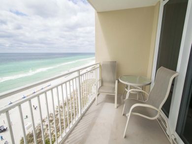 Panama City Beach Condo 915665 Panama City Beach Condo 915665