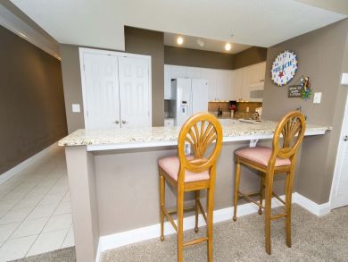 Panama City Beach Condo 915665 Panama City Beach Condo 915665