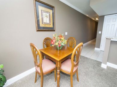 Panama City Beach Condo 915665 Panama City Beach Condo 915665
