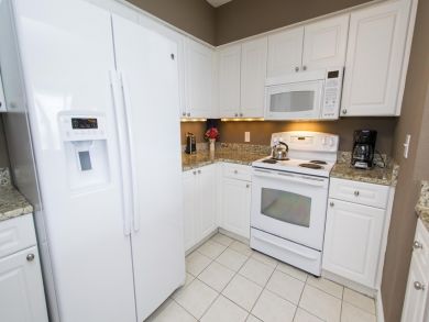 Panama City Beach Condo 915665 Panama City Beach Condo 915665