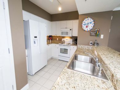 Panama City Beach Condo 915665 Panama City Beach Condo 915665