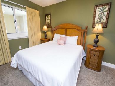 Panama City Beach Condo 915665 Panama City Beach Condo 915665