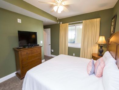 Panama City Beach Condo 915665 Panama City Beach Condo 915665