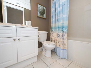 Panama City Beach Condo 915665 Panama City Beach Condo 915665