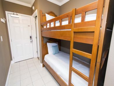 Panama City Beach Condo 915665 Panama City Beach Condo 915665