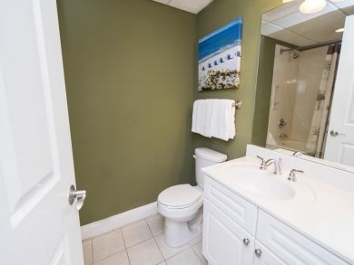 Panama City Beach Condo 915665 Panama City Beach Condo 915665