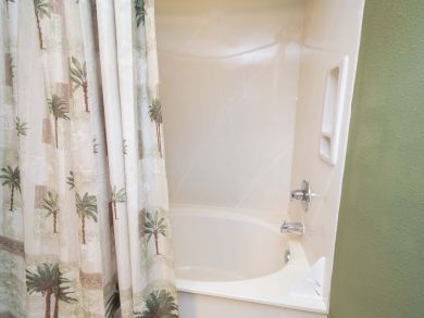 Panama City Beach Condo 915665 Panama City Beach Condo 915665
