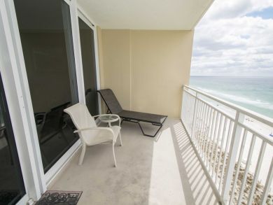 Panama City Beach Condo 915665 Panama City Beach Condo 915665