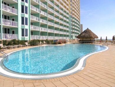 Panama City Beach Condo 915665 Panama City Beach Condo 915665