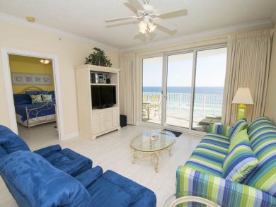 Panama City Beach Condo 915666