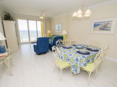 Panama City Beach Condo 915666
