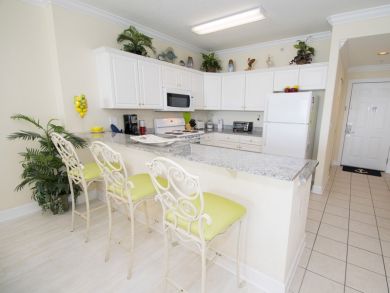 Panama City Beach Condo 915666