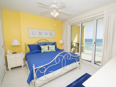 Panama City Beach Condo 915666