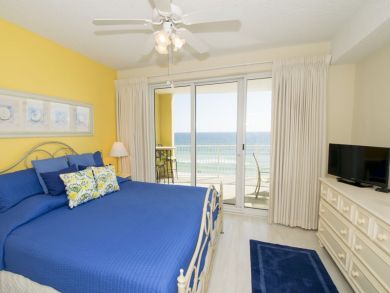 Panama City Beach Condo 915666