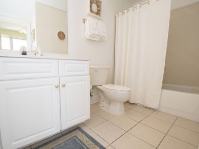 Panama City Beach Condo 915666