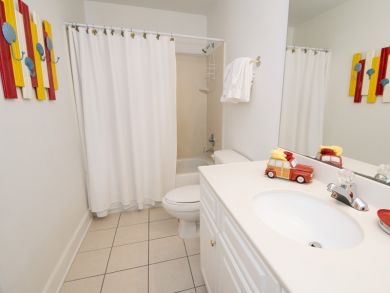 Panama City Beach Condo 915666