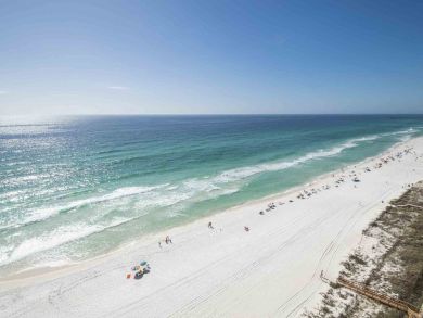 Panama City Beach Condo 915670