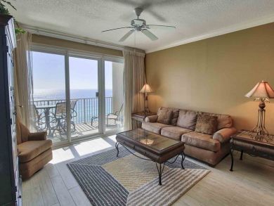 Panama City Beach Condo 915670