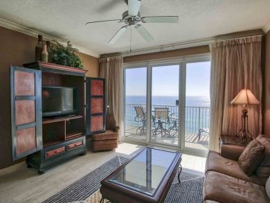Panama City Beach Condo 915670