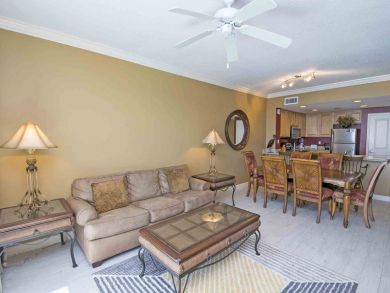 Panama City Beach Condo 915670