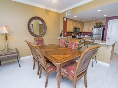 Panama City Beach Condo 915670