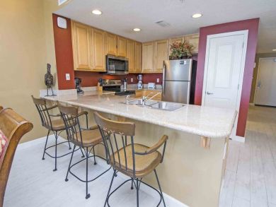 Panama City Beach Condo 915670