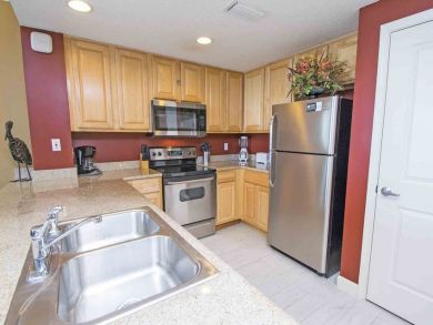 Panama City Beach Condo 915670