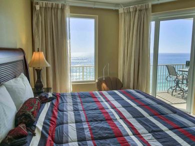 Panama City Beach Condo 915670