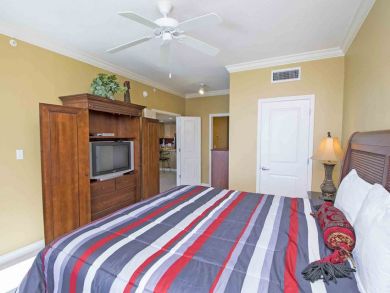 Panama City Beach Condo 915670