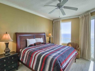 Panama City Beach Condo 915670